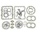 Gaskets Kit 10-30-243 for Thermo King Compressor X426 X430 SLXi 300 400 SB 100 200 330 SLX 400-50