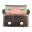 Gate Hinge 104804GT for Genie Lift GRC-12 GR-20 GS-1330m GS-2632 GS-3246 GS-4046 QS-12R QS-20R S-40 S-60 Z-45/25 Z-60 Z-80/60 Z-135/70