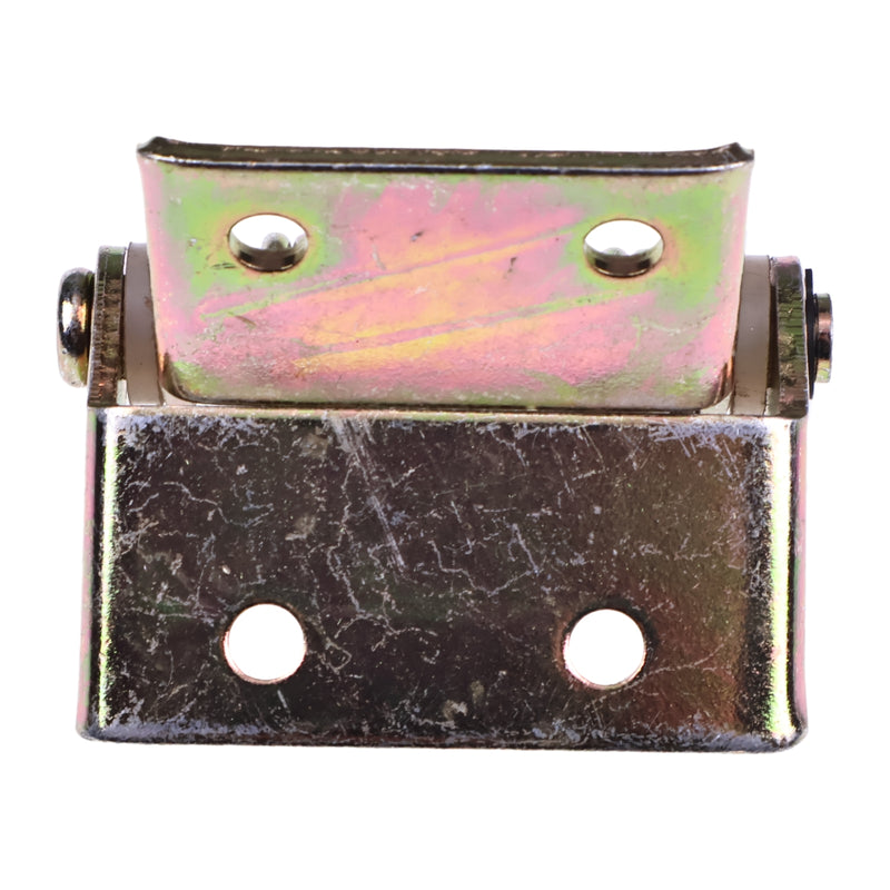 Gate Hinge 104804GT for Genie Lift GRC-12 GR-20 GS-1330m GS-2632 GS-3246 GS-4046 QS-12R QS-20R S-40 S-60 Z-45/25 Z-60 Z-80/60 Z-135/70