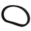 Gates Belt 40G3691 0JWA-055000-10000 for CFMoto ATV CForce 800 UForce 1000 Z950
