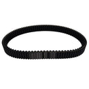 Gates Belt 40G3691 0JWA-055000-10000 for CFMoto ATV CForce 800 UForce 1000 Z950