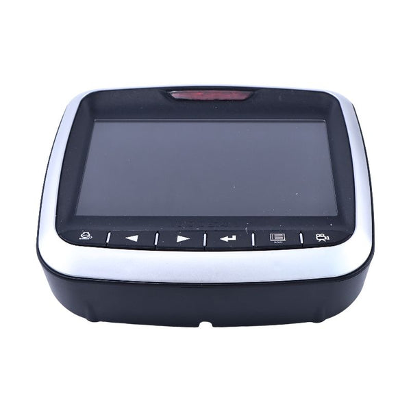 Gauge Panel 300426-00164 for Doosan Excavator DX300LC-5 DX340-5 DX225LC-5 DX225 LC5 DX140-5