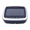 Gauge Panel 300426-00164 for Doosan Excavator DX300LC-5 DX340-5 DX225LC-5 DX225 LC5 DX140-5