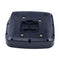 Gauge Panel 300426-00164 for Doosan Excavator DX300LC-5 DX340-5 DX225LC-5 DX225 LC5 DX140-5