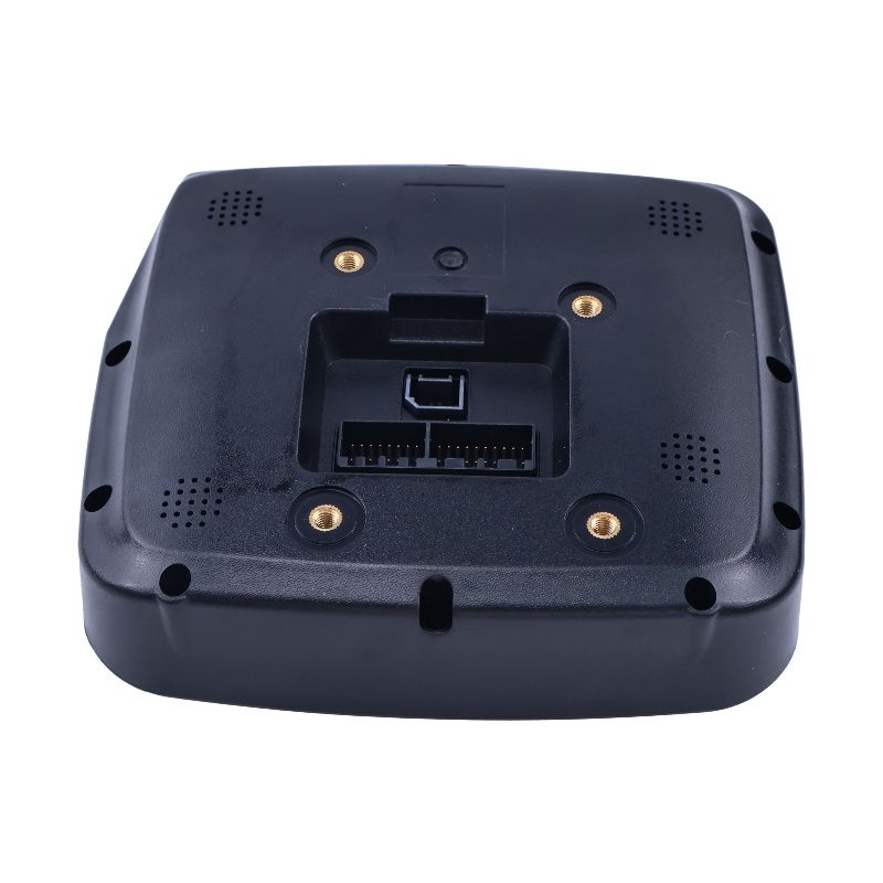 Gauge Panel 300426-00164 for Doosan Excavator DX300LC-5 DX340-5 DX225LC-5 DX225 LC5 DX140-5