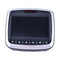 Gauge Panel 300426-00164 for Doosan Excavator DX300LC-5 DX340-5 DX225LC-5 DX225 LC5 DX140-5