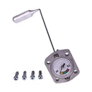 Gauge Float Oil Level 300EBM303 for Gardner Denver Air Compressor