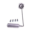 Gauge Float Oil Level 300EBM303 for Gardner Denver Air Compressor