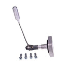 Gauge Float Oil Level 300EBM303 for Gardner Denver Air Compressor