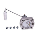 Gauge Float Oil Level 300EBM303 for Gardner Denver Air Compressor