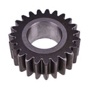 Gear 5169137 for New Holland Tractor 4835 5635 L65 POWERSTAR100 T4.100 T4.110LP T4.115 T4050 TN70D WORKMASTER75 Case IH Farmall45A Farmall55A Farmall65C