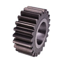 Gear 5169137 for New Holland Tractor 4835 5635 L65 POWERSTAR100 T4.100 T4.110LP T4.115 T4050 TN70D WORKMASTER75 Case IH Farmall45A Farmall55A Farmall65C