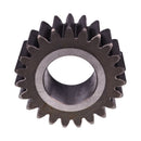 Gear 5169137 for New Holland Tractor 4835 5635 L65 POWERSTAR100 T4.100 T4.110LP T4.115 T4050 TN70D WORKMASTER75 Case IH Farmall45A Farmall55A Farmall65C