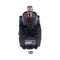 Gear Case AUC10298 MIA12567 211899 for John Deere Tractor X465 X475 X485 X495 X575 X585 X595 X700 X710 X720 X724