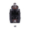 Gear Case AUC10298 MIA12567 211899 for John Deere Tractor X465 X475 X485 X495 X575 X585 X595 X700 X710 X720 X724