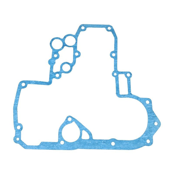 Gear Case Gasket 1A021-04130 for Kubota Engine V2203 D1703 D1803 V2003 Tractor L2800F L3130F L3240F L4300DT L4400F
