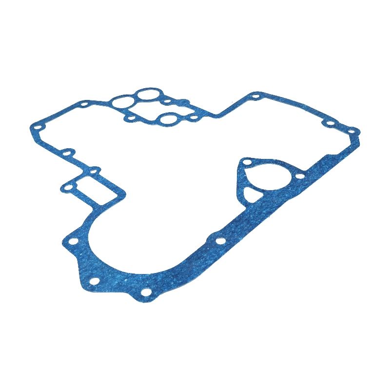 Gear Case Gasket 1A021-04130 for Kubota Engine V2203 D1703 D1803 V2003 Tractor L2800F L3130F L3240F L4300DT L4400F