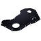 Gear Cover 4991279 for Cummins Engine 4B 6B