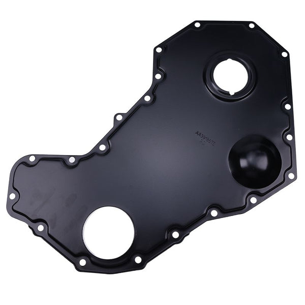 Gear Cover 4991279 for Cummins Engine 4B 6B