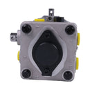 Gear Pump 02964400 PG-1GAB-DY1X-XXXX BDP-10A-427 103-2675 103-1943 for Exmark Zero-Turn Mower Lazer Z