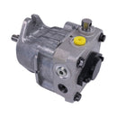 Gear Pump 02964400 PG-1GAB-DY1X-XXXX BDP-10A-427 103-2675 103-1943 for Exmark Zero-Turn Mower Lazer Z