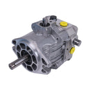 Gear Pump 02964400 PG-1GAB-DY1X-XXXX BDP-10A-427 103-2675 103-1943 for Exmark Zero-Turn Mower Lazer Z