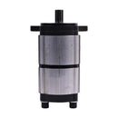 Gear Pump 670563ZX PLP20.11 2-07S1-LOF/OC/20.7 2-L/OC-S7 D/FS-EL AV for Casappa