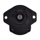 Gear Pump 670563ZX PLP20.11 2-07S1-LOF/OC/20.7 2-L/OC-S7 D/FS-EL AV for Casappa