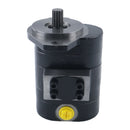Gear Pump 7001897 7409987 for Bobcat Loader S595 T550 T590 T595 S550 S570 S590 S510 S530