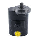 Gear Pump 7001897 7409987 for Bobcat Loader S595 T550 T590 T595 S550 S570 S590 S510 S530