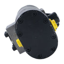 Gear Pump 7001897 7409987 for Bobcat Loader S595 T550 T590 T595 S550 S570 S590 S510 S530