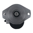 Gear Pump 7001897 7409987 for Bobcat Loader S595 T550 T590 T595 S550 S570 S590 S510 S530