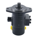 Gear Pump 7001897 7409987 for Bobcat Loader S595 T550 T590 T595 S550 S570 S590 S510 S530