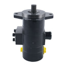 Gear Pump 7001897 7409987 for Bobcat Loader S595 T550 T590 T595 S550 S570 S590 S510 S530