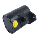 Gear Pump 7001897 7409987 for Bobcat Loader S595 T550 T590 T595 S550 S570 S590 S510 S530