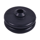 Gear Shift Boot 226863 70232192 for Allis Chalmers Tractor CA D13 D15 WD WF