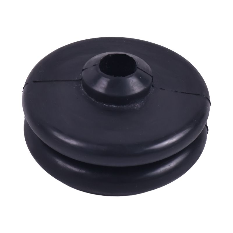 Gear Shift Boot 226863 70232192 for Allis Chalmers Tractor CA D13 D15 WD WF