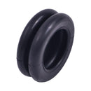 Gear Shift Boot 226863 70232192 for Allis Chalmers Tractor CA D13 D15 WD WF