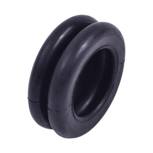 Gear Shift Boot 226863 70232192 for Allis Chalmers Tractor CA D13 D15 WD WF