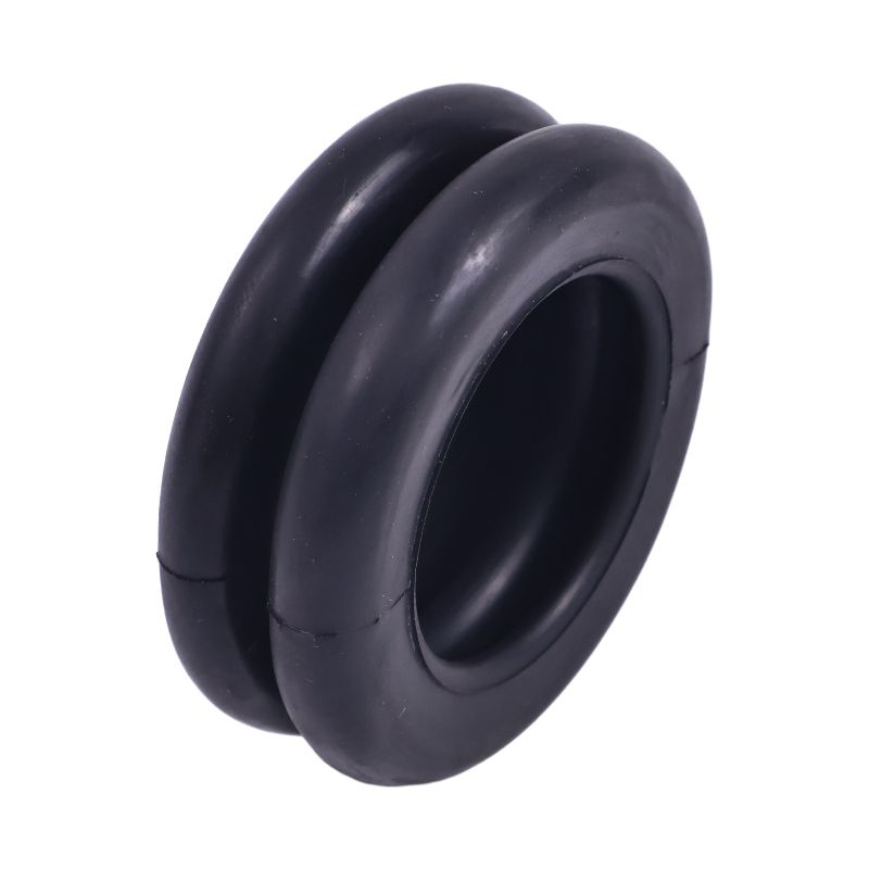 Gear Shift Boot 226863 70232192 for Allis Chalmers Tractor CA D13 D15 WD WF