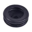 Gear Shift Boot 226863 70232192 for Allis Chalmers Tractor CA D13 D15 WD WF