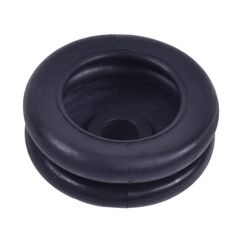 Gear Shift Boot 226863 70232192 for Allis Chalmers Tractor CA D13 D15 WD WF