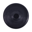 Gear Shift Boot 226863 70232192 for Allis Chalmers Tractor CA D13 D15 WD WF