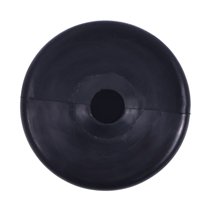 Gear Shift Boot 226863 70232192 for Allis Chalmers Tractor CA D13 D15 WD WF