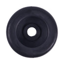 Gear Shift Boot 226863 70232192 for Allis Chalmers Tractor CA D13 D15 WD WF