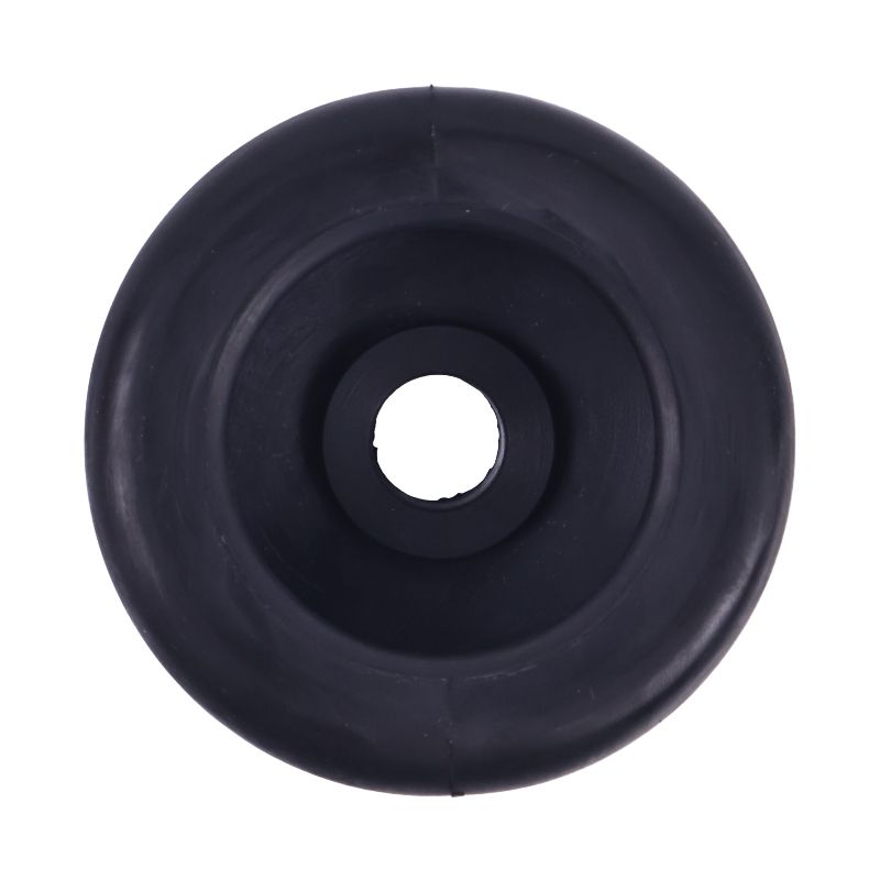 Gear Shift Boot 226863 70232192 for Allis Chalmers Tractor CA D13 D15 WD WF