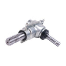 Gear Box 322.002 315.010 309-500P for Land Pride Fertilizer Spreader FS500 FS700 FS1000