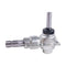 Gear Box 322.002 315.010 309-500P for Land Pride Fertilizer Spreader FS500 FS700 FS1000