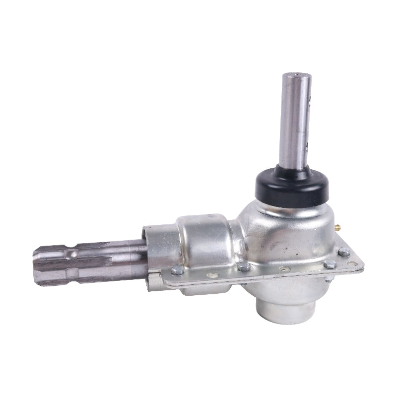 Gear Box 322.002 315.010 309-500P for Land Pride Fertilizer Spreader FS500 FS700 FS1000