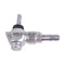 Gear Box 322.002 315.010 309-500P for Land Pride Fertilizer Spreader FS500 FS700 FS1000